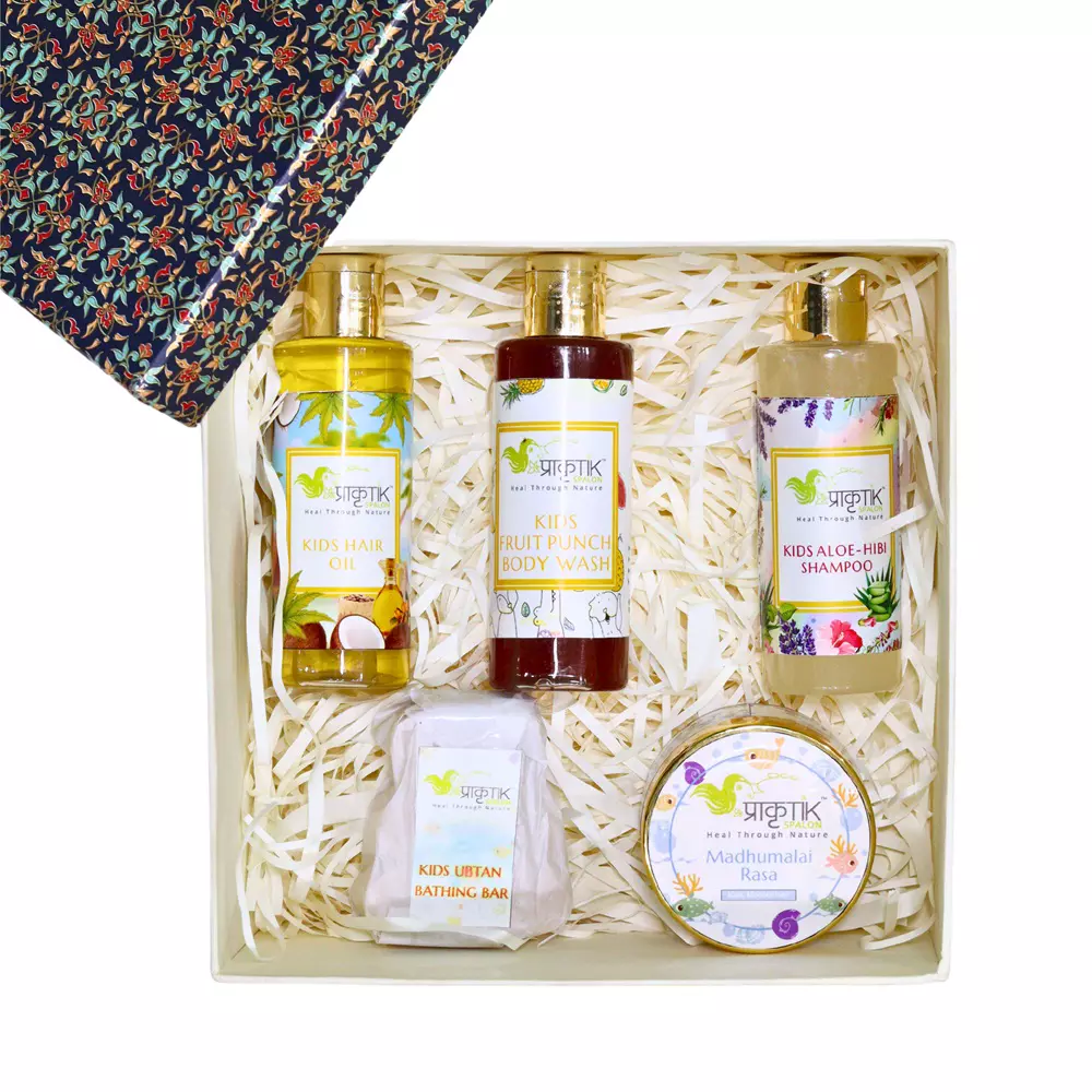 Kids Gift hamper