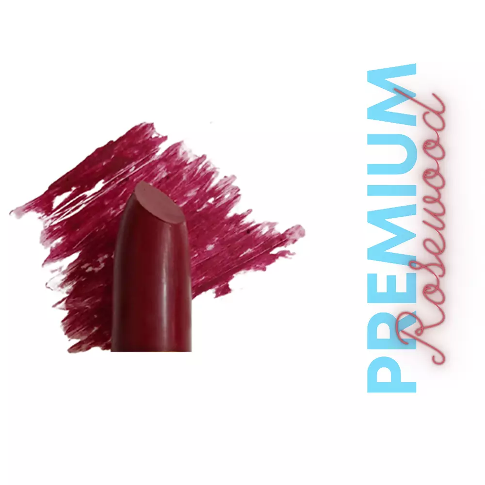 Rosewood Premium Lipstick