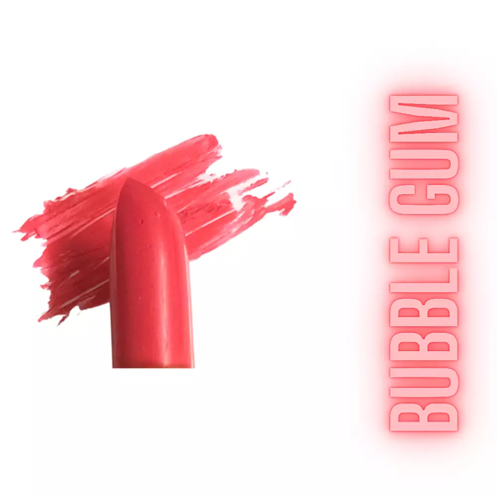 Bubble Gum Lipstick